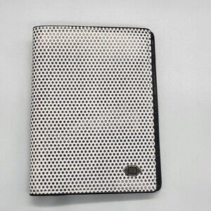 Lamatt Wallet
